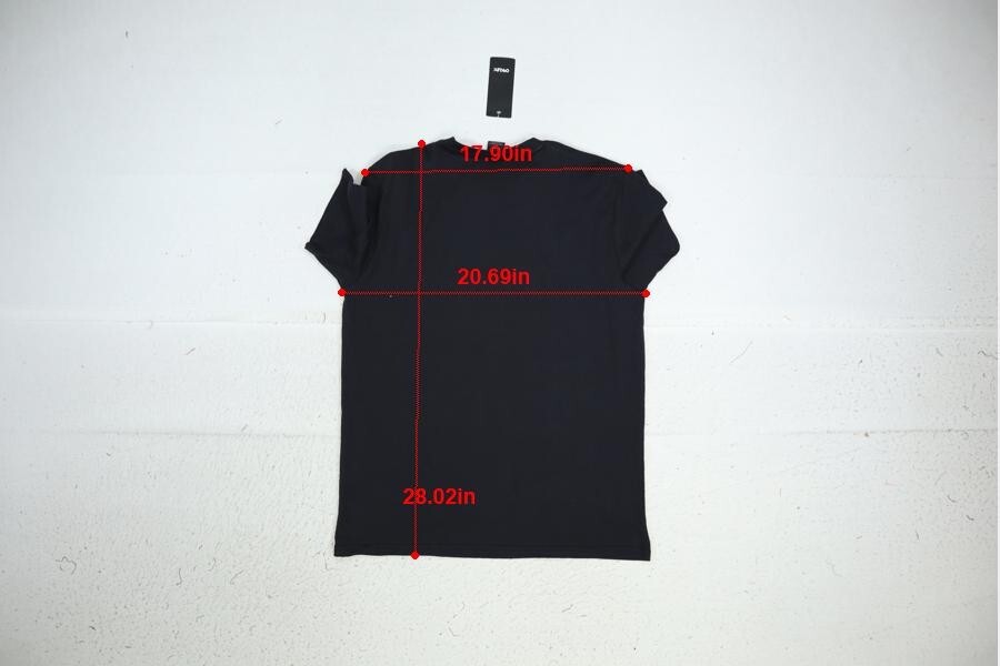 Oakley Unfair Advantage Short Sleeve Blackout Tee Crewneck