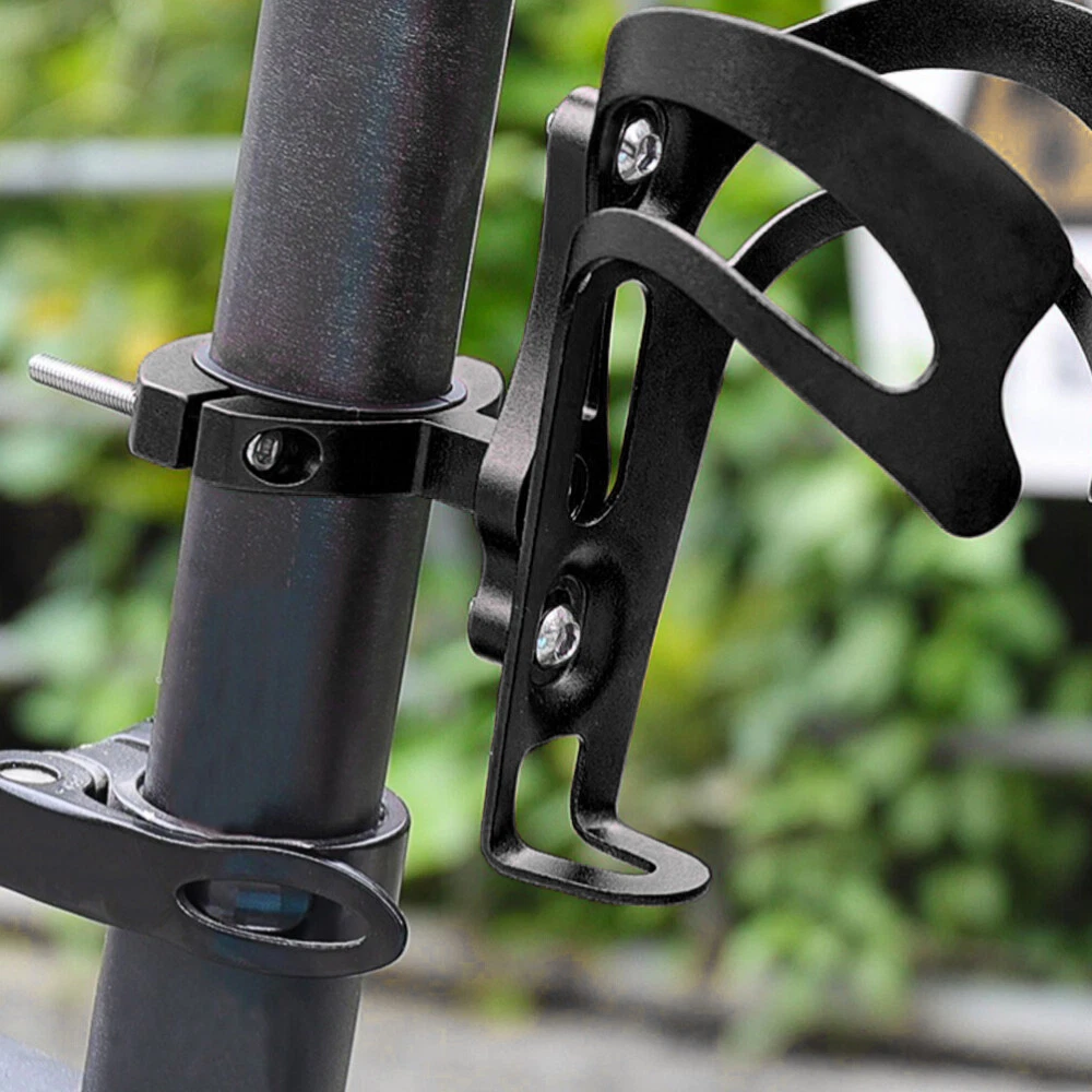 Water bottle cage for on sale kids bike