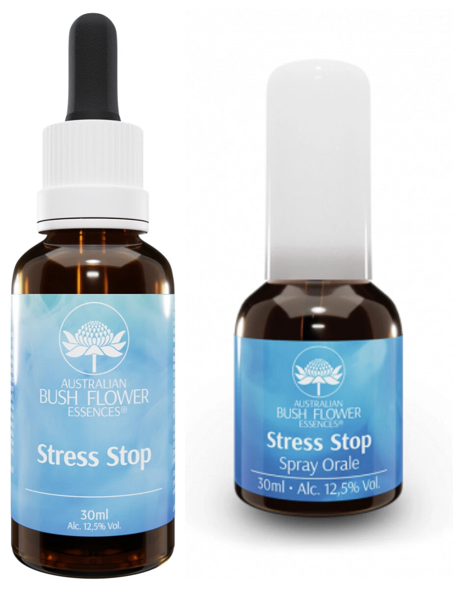 Australian Bush Flower Essence For Anxiety Best Flower Site