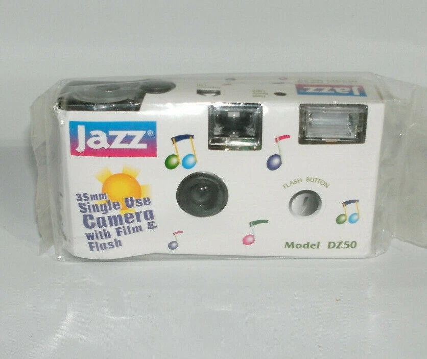Griffonnages D'appareil Photo Argentique 35 Mm | Vecteur Premium