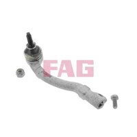 Schaeffler FAG 840 0862 10 Spurstangenkopf