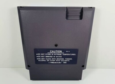 FC★PAPERBOY NES 海外版 Paperboy (Nintendo Entertainment System, 1988) Game