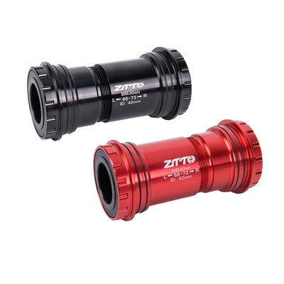ztto bottom bracket