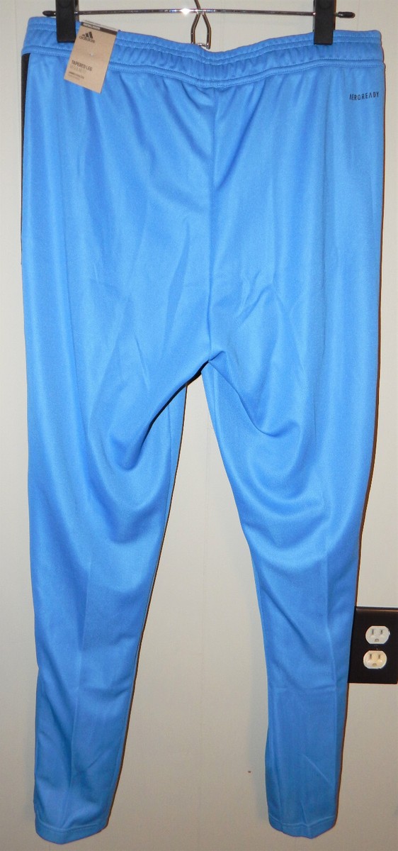 Adidas Men's Tiro 21 Training Pants Track/Soccer Rare Adidas Men's Tiro 21 Training Pants Track/Soccer Rare
