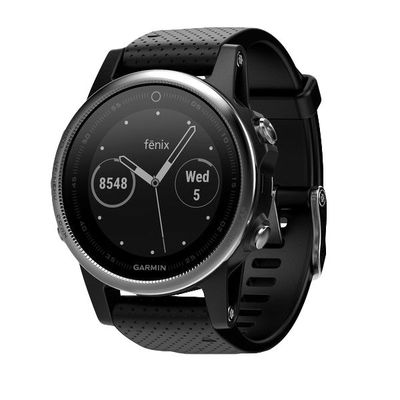 ebay gps watch