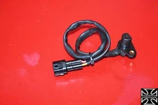 13 2013 KAWASAKI NINJA 300 SPEED SPEEDOMETER SENSOR