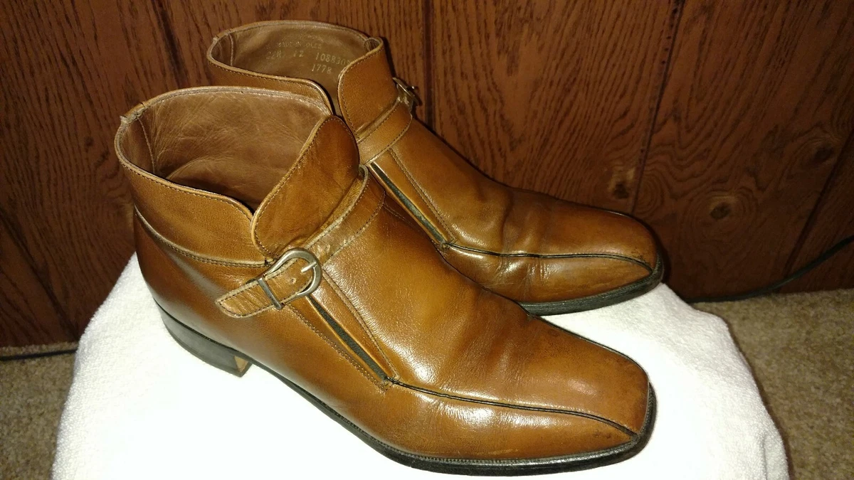 Penneys boots deals