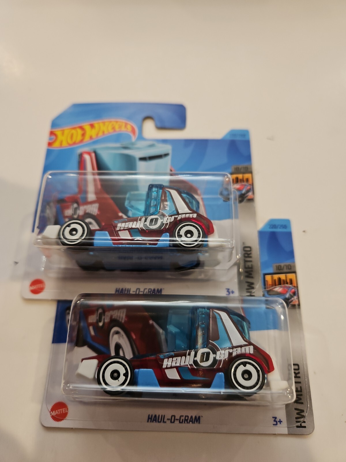 Picture 2 of 3