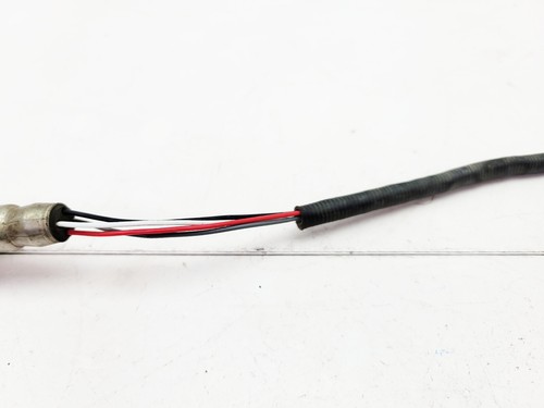 MINI HATCH F55 EXHAUST OXYGEN LAMBDA SENSOR 2.0 DIESEL 8572800 2017 - Picture 8 of 12
