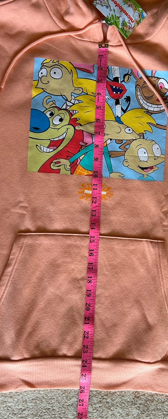 Picture 4 of 5