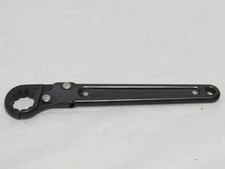 Williams 1516 Inch 12 Point Ratcheting Flare Nut Wrench 9 Long Jhwrfw-30 Nos
