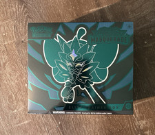 Elite Trainer Box Prices | Pokemon Twilight Masquerade | Pokemon Cards Elite Trainer Box Prices | Pokemon Twilight Masquerade | Pokemon Cards