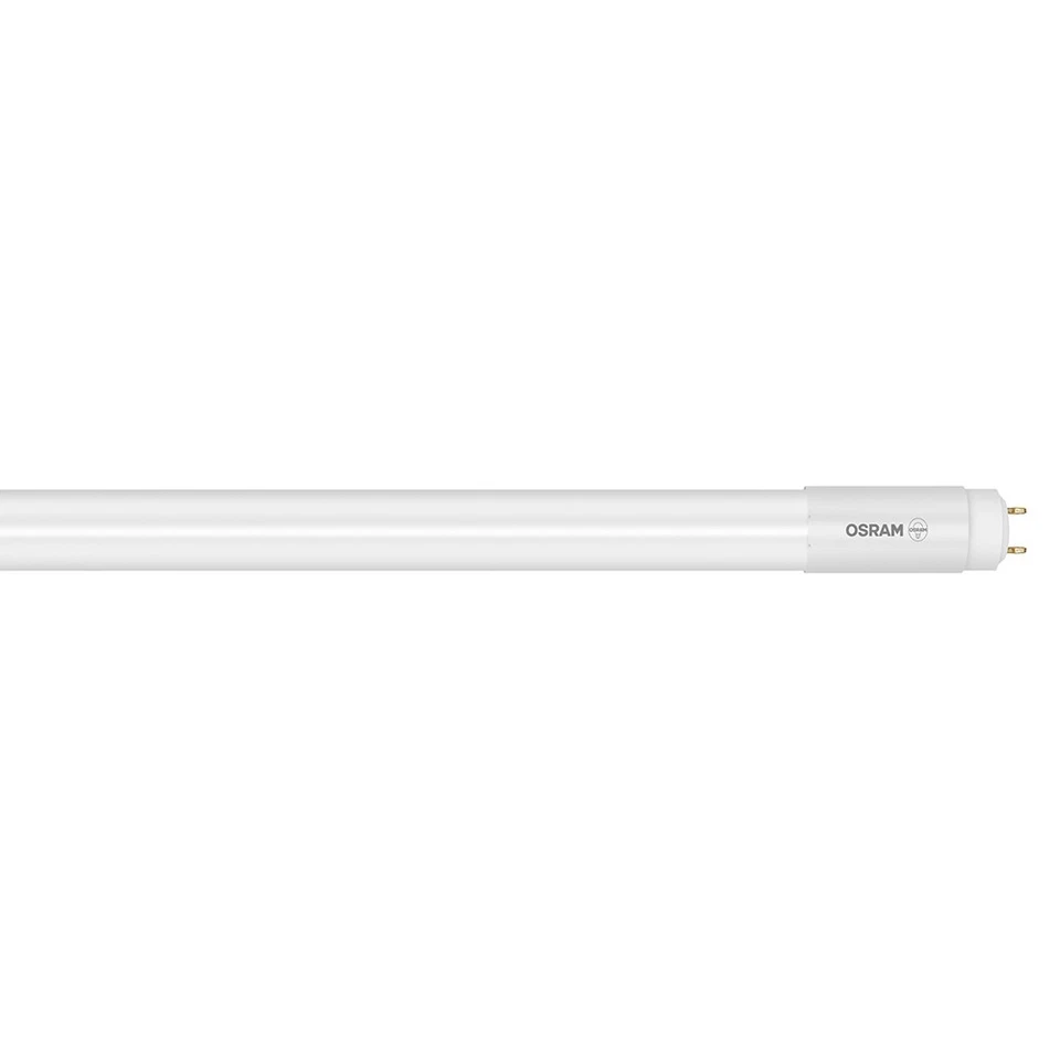 10 x Osram LED T8 Röhre SubstiTube HF Pro Ultra Output 150cm 23W/840 4000K EVG - Bild 3 von 4