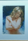 VIDAN (Nephew of Pino) Limited Edition ARTIST Signed and Numbered — photo 1