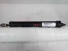 Injecteur Ford TAUNUS