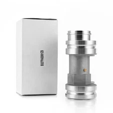 Rear Axle Bearing Housing Carrier Hub For Polaris Scrambler 400 1998-02 5132098