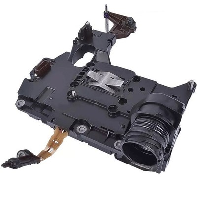 Transmission Control Unit ZF8HP45 0260550074 For BMW Car