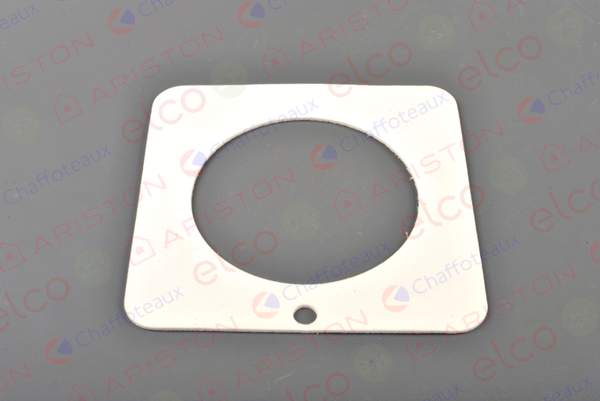Elco Dichtung D200/198X3-image