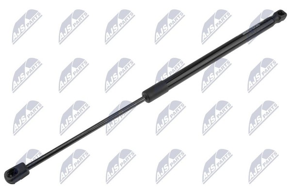 NTY Gasfeder, Koffer-/Laderaum AE-SK-053 FüR Skoda-image