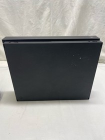 MICROSOFT XBOX ONE X - CONSOLE - 1TB - 1787 (P31016163)