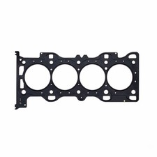 Cometic Head Gasket For Mazda 2 2011 12 13 2014 Mzr 2.3l 87.5-89mm Bore