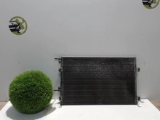 Climatisation et Accessoires Chrysler PT CRUISER