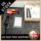 Reeling Machine RM08 Rotating Machinery Industrial Grade Cast Iron Sheet -heavy