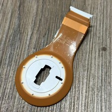 Replacement Parts for Beats Studio 3 Wireless Outer Inner panel Headphones