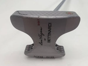 Ben Hogan Bettinardi Putter for sale | eBay
