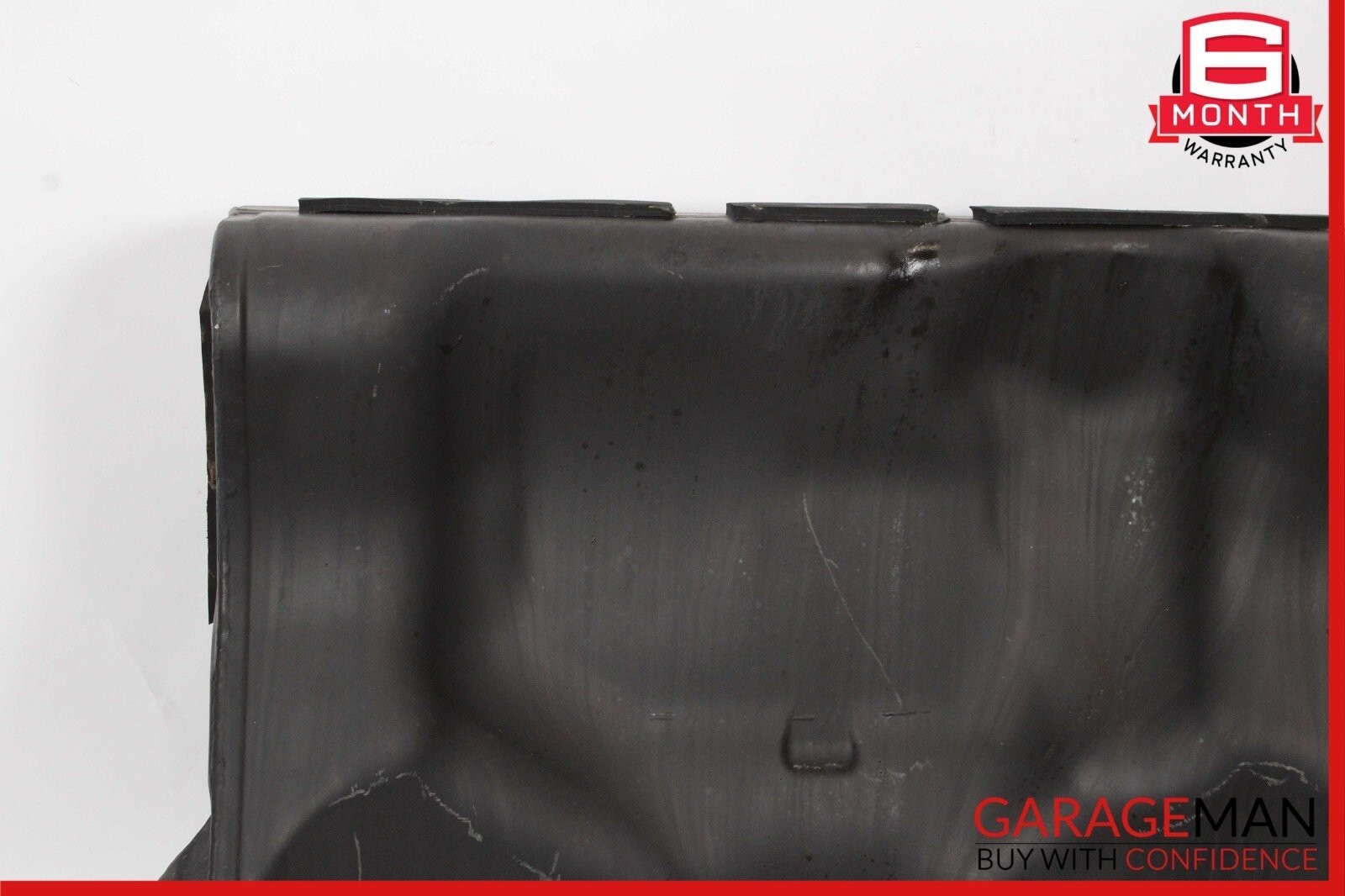 15-18 Ferrari California T Rear Fuel Gas Tank w/ Fuel Pump Assy OEM