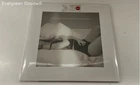Taylor Swift The Tortured Poets Department Vinyl Record Sealed