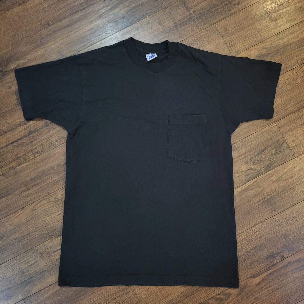 1950's〜BVD BLACK 2TONE VINTAGE SHIRT 黒 B.V.D Black Shirts for Men for sale | eBay
