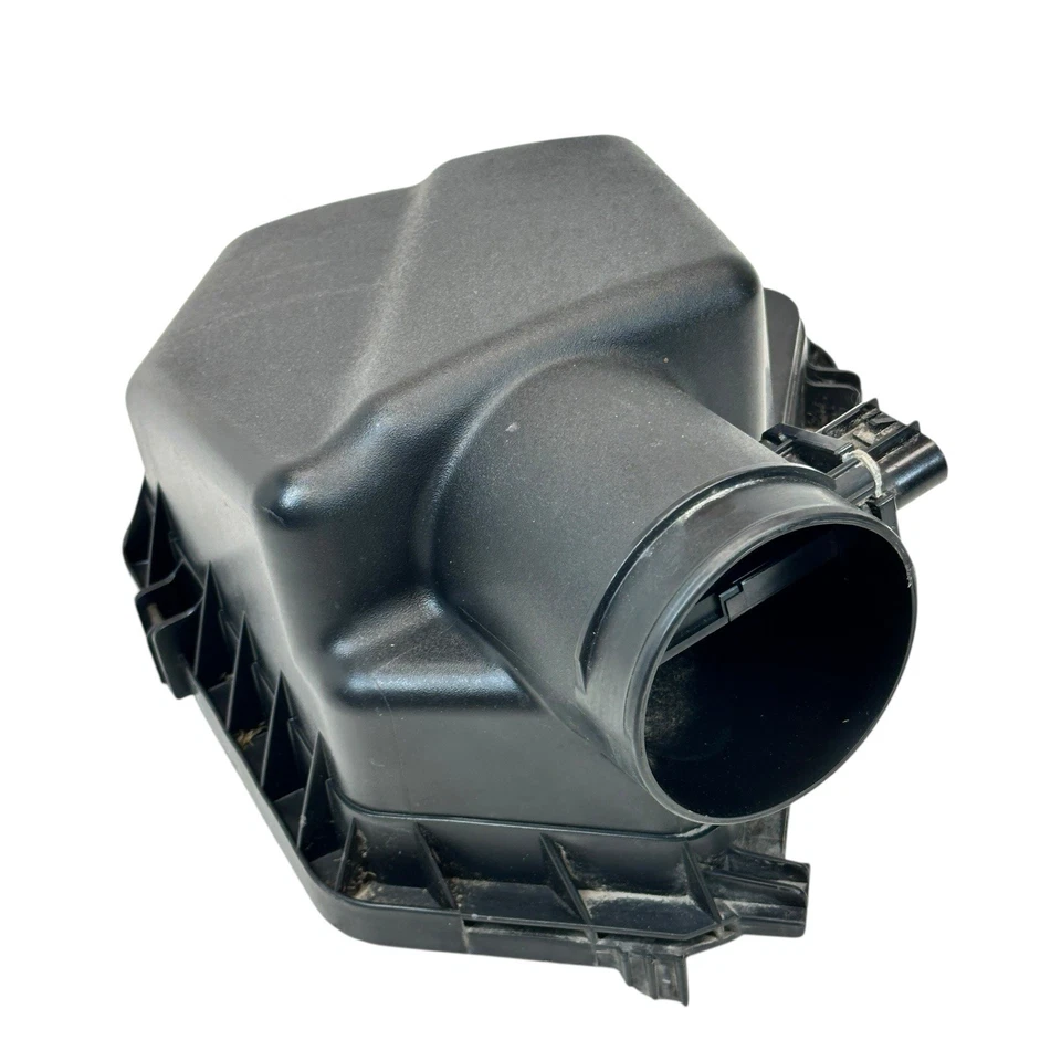 Pontiac G5 2008 cobalto OEM filtro de aire filtro cubierta 05 06 07 08 Foto 2 de 4