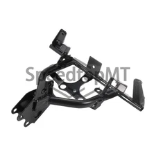 Front Headlight Upper Fairing Stay Bracket For Honda CBR500R 2019-2021 2020