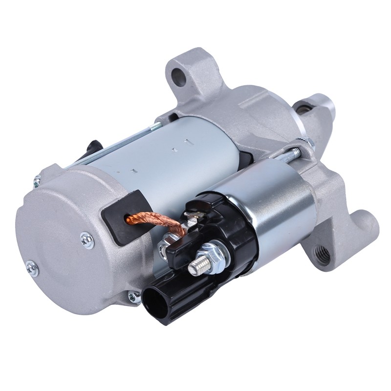 Lamborghini Urus Starter motor P/N 06M911024