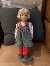  on The Hot Collector