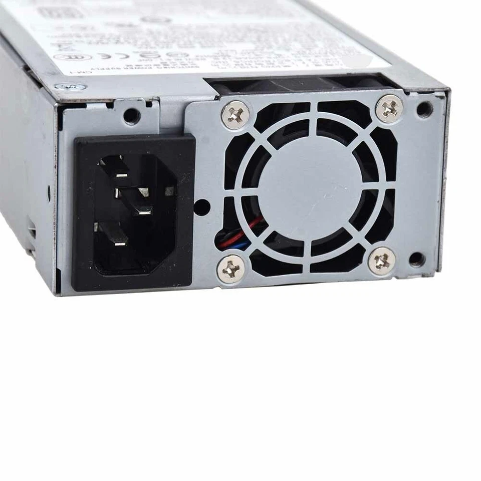 400W R47M41K39 1U Switch Power Supply for DELTA T39 FLEX ITX Computer Server 12V - Image 3 of 4