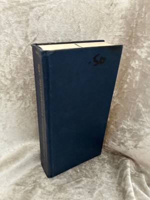Die deutsche Ephemeride - Teil1 - 1850 - 1889 o., Autor -: