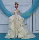 Handmade Outfit for Fashion Royalty,Fr2,Barbie model muse doll by Monaeglow