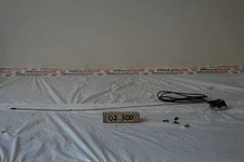 Universal Car Antenna UNICARS Assy