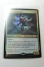 MTG Ravos Soultender x1-Foil -Commander 2016-Lightly Played