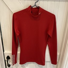 Adidas Clima Warm Base Layer