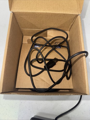 Kensington K64325 Expert Trackball Wired Mouse *OPEN BOX* - Picture 7 of 10