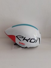 Lotto originale Ekoi Chrono Dstny (S-M)