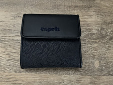 esprit Damen-Geldbeutel, Geldbörse