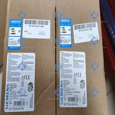 Free Shipping One Brand NEW Siemens For 3RT1054-6AF36 Warranty Included
