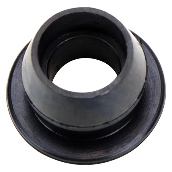 For Toyota Tacoma 1995-2004 Beck Arnley 039-6428 PCV Valve Grommet Foto 2 de 4