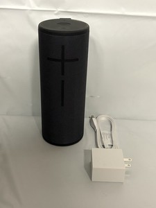 Ultimate Ears Mega Boom 3 | eBay