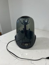 Baby Brezza Bottle Washer Pro Sterilizer and Dryer