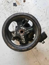 Pompe direction assistée Ford TRANSIT CONNECT
